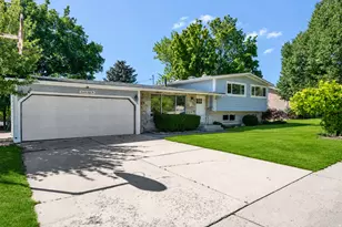 1652 Lakewood Dr, Orem, UT 84058 - Photo 2