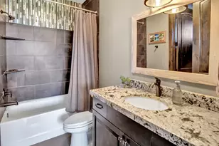 6226 E Hawks Ln, Huntsville, UT 84317 - Photo 28