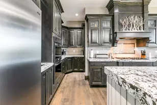 6226 E Hawks Ln, Huntsville, UT 84317 - Photo 12