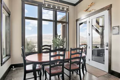 6226 E Hawks Ln, Huntsville, UT 84317 - Photo 6