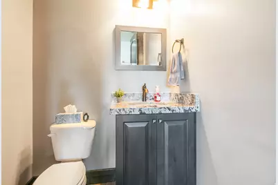 6226 E Hawks Ln, Huntsville, UT 84317 - Photo 38