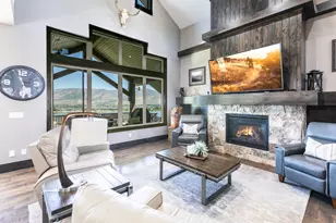 6226 E Hawks Ln, Huntsville, UT 84317 - Photo 6