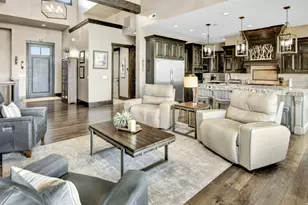 6226 E Hawks Ln, Huntsville, UT 84317 - Photo 86