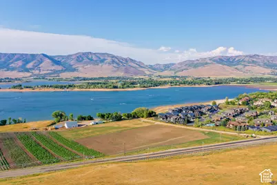6226 E Hawks Ln, Huntsville, UT 84317 - Photo 52