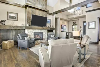 6226 E Hawks Ln, Huntsville, UT 84317 - Photo 84