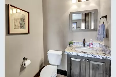 6226 E Hawks Ln, Huntsville, UT 84317 - Photo 22