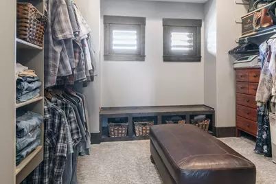 6226 E Hawks Ln, Huntsville, UT 84317 - Photo 22