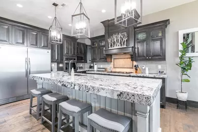6226 E Hawks Ln, Huntsville, UT 84317 - Photo 10