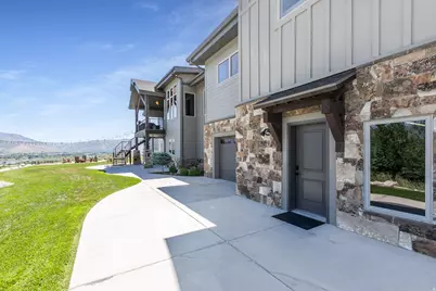 6226 E Hawks Ln, Huntsville, UT 84317 - Photo 56