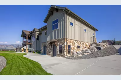 6226 E Hawks Ln, Huntsville, UT 84317 - Photo 34