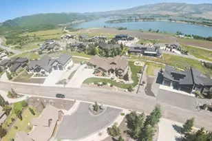 6226 E Hawks Ln, Huntsville, UT 84317 - Photo 58