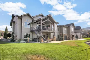 6226 E Hawks Ln, Huntsville, UT 84317 - Photo 30