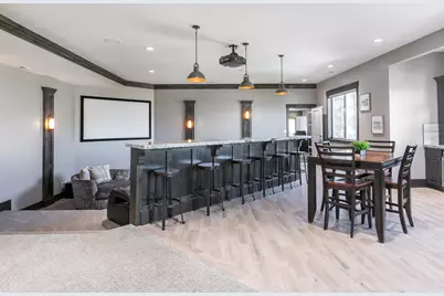 6226 E Hawks Ln, Huntsville, UT 84317 - Photo 32