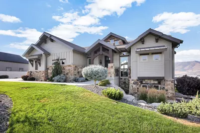 6226 E Hawks Ln, Huntsville, UT 84317 - Photo 86