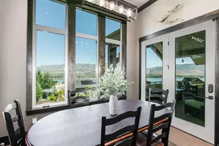 6226 E Hawks Ln, Huntsville, UT 84317 - Photo 14