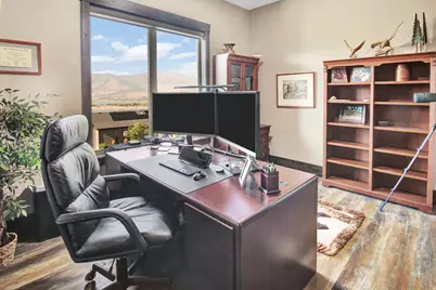 6226 E Hawks Ln, Huntsville, UT 84317 - Photo 18