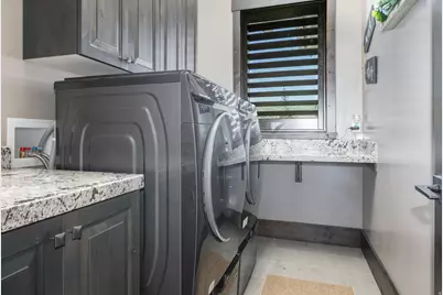 6226 E Hawks Ln, Huntsville, UT 84317 - Photo 26