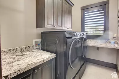 6226 E Hawks Ln, Huntsville, UT 84317 - Photo 10