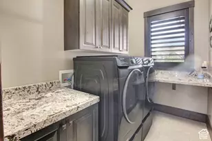 6226 E Hawks Ln, Huntsville, UT 84317 - Photo 10
