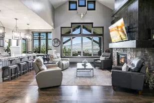 6226 E Hawks Ln, Huntsville, UT 84317 - Photo 4
