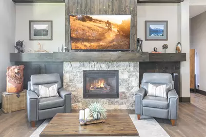 6226 E Hawks Ln, Huntsville, UT 84317 - Photo 8
