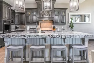 6226 E Hawks Ln, Huntsville, UT 84317 - Photo 10
