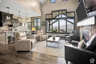 6226 E Hawks Ln, Huntsville, UT 84317 - Photo 22