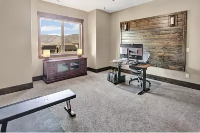 6226 E Hawks Ln, Huntsville, UT 84317 - Photo 32
