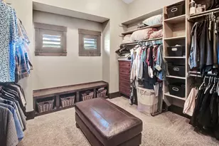 6226 E Hawks Ln, Huntsville, UT 84317 - Photo 14