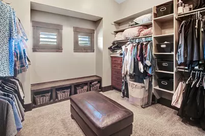 6226 E Hawks Ln, Huntsville, UT 84317 - Photo 16