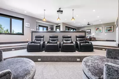 6226 E Hawks Ln, Huntsville, UT 84317 - Photo 36