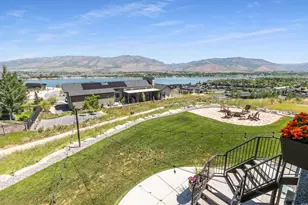 6226 E Hawks Ln, Huntsville, UT 84317 - Photo 42