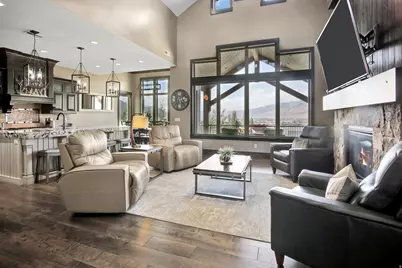 6226 E Hawks Ln, Huntsville, UT 84317 - Photo 82