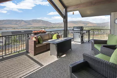6226 E Hawks Ln, Huntsville, UT 84317 - Photo 36