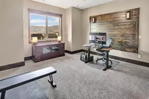 6226 E Hawks Ln, Huntsville, UT 84317 - Photo 26