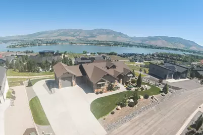 6226 E Hawks Ln, Huntsville, UT 84317 - Photo 64