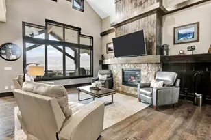 6226 E Hawks Ln, Huntsville, UT 84317 - Photo 84