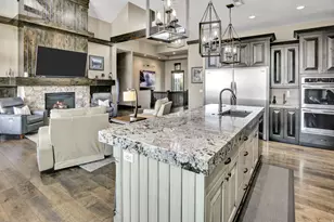 6226 E Hawks Ln, Huntsville, UT 84317 - Photo 4
