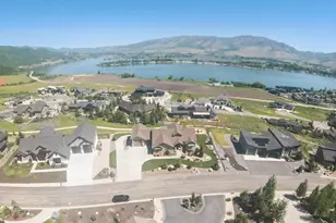 6226 E Hawks Ln, Huntsville, UT 84317 - Photo 56