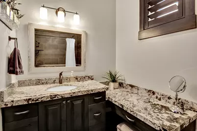 6226 E Hawks Ln, Huntsville, UT 84317 - Photo 24