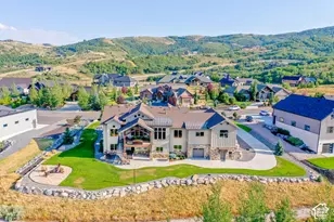 6226 E Hawks Ln, Huntsville, UT 84317 - Photo 46