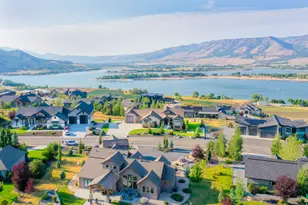 6226 E Hawks Ln, Huntsville, UT 84317 - Photo 40