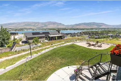 6226 E Hawks Ln, Huntsville, UT 84317 - Photo 50