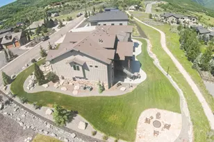 6226 E Hawks Ln, Huntsville, UT 84317 - Photo 52