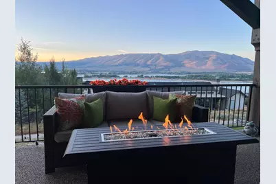 6226 E Hawks Ln, Huntsville, UT 84317 - Photo 52