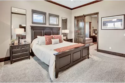 6226 E Hawks Ln, Huntsville, UT 84317 - Photo 10