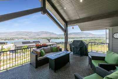 6226 E Hawks Ln, Huntsville, UT 84317 - Photo 48
