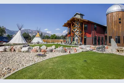 6226 E Hawks Ln, Huntsville, UT 84317 - Photo 66