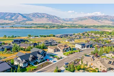 6226 E Hawks Ln, Huntsville, UT 84317 - Photo 42