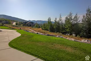 6226 E Hawks Ln, Huntsville, UT 84317 - Photo 54